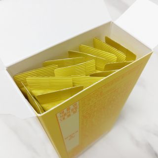 sRy님이 올린 리뷰 사진 2