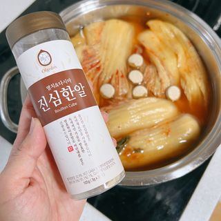 올리올리님이 올린 리뷰 사진 2