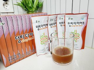까칠한그녀님이 올린 리뷰 사진 2