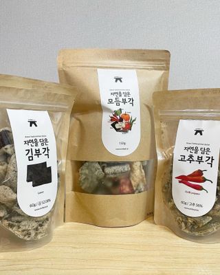 서니님이 올린 리뷰 사진 2