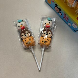똥으니님이 올린 리뷰 사진 2