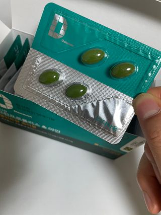 자자님이 올린 리뷰 사진 3
