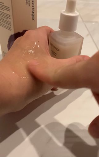 sunkissed님이 올린 리뷰 사진 4