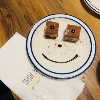 오션님이 올린 리뷰 사진 1