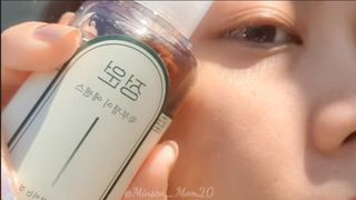 EmmaKim(엠마김)님이 올린 리뷰 사진 4
