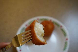 루빈님이 올린 리뷰 사진 4