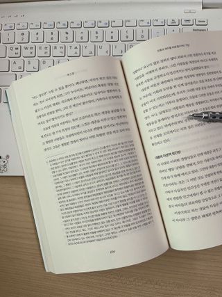 라기라기님이 올린 리뷰 사진 2