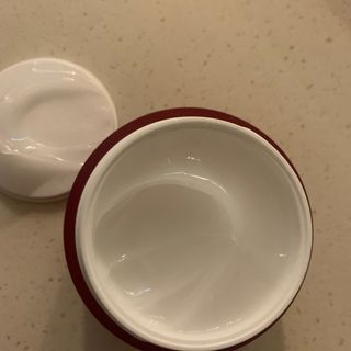 c___*님이 올린 리뷰 사진 3