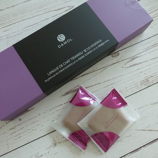 비니님이 올린 리뷰 사진 3
