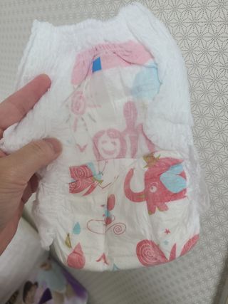 100L님이 올린 리뷰 사진 2
