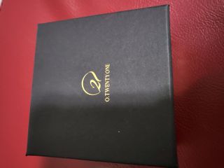 오투에니원 갈락토미세스 비타민 C 프리미엄 블랙스완 크림 50g — 4.5점을 준 리뷰어가 2023년 1월 올린 사용 사진
