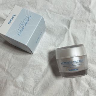 i_Moonsta님이 올린 리뷰 사진 2
