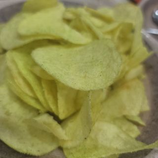 kkummi님이 올린 리뷰 사진 4