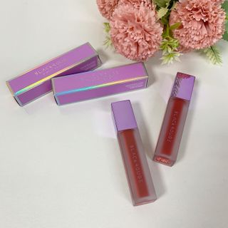 서땡님이 올린 리뷰 사진 1
