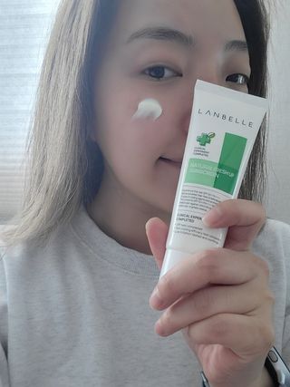 배엘세바님이 올린 리뷰 사진 3