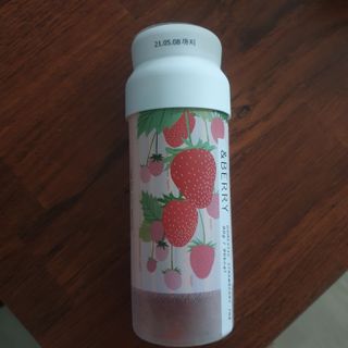 마니악스님이 올린 리뷰 사진 3