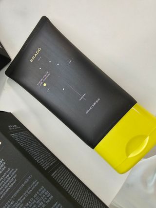 미쉘 0님이 올린 리뷰 사진 3