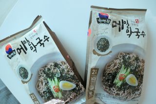미야님님이 올린 리뷰 사진 1