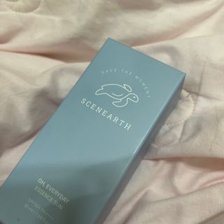 초오기님이 올린 리뷰 사진 2