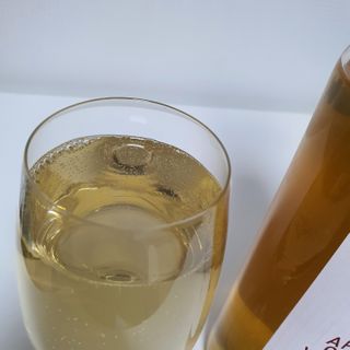 [유픽] 발효가 만든 청량한 산미, 르프레 애플사이다 비네거 1병 — 5점을 준 리뷰어가 2021년 2월 올린 사용 사진