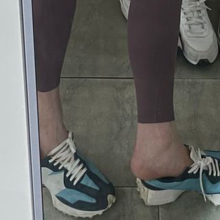 잘먹고잘살기님이 올린 리뷰 사진 2