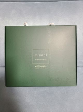 리라로님이 올린 리뷰 사진 1