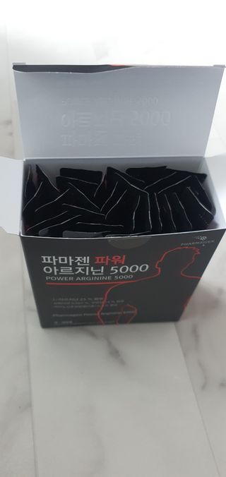 돌삐님이 올린 리뷰 사진 2