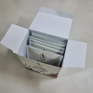 daisy_데이지님이 올린 리뷰 사진 3