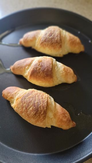 나초단맘님이 올린 리뷰 사진 1