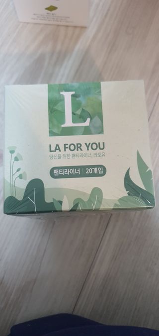 성유진님이 올린 리뷰 사진 3