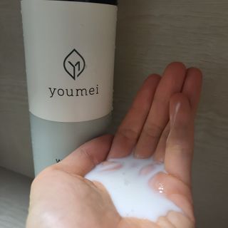 고고고님이 올린 리뷰 사진 3