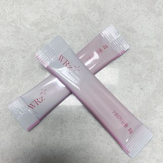 스내야님이 올린 리뷰 사진 3