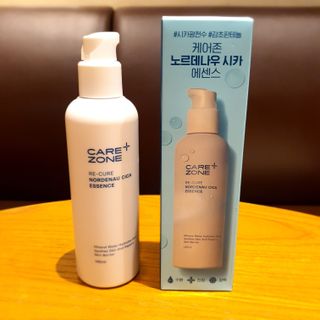 라니라니요님이 올린 리뷰 사진 1