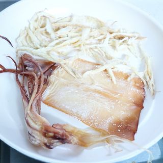 모리님이 올린 리뷰 사진 2