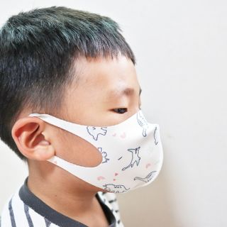 인아님이 올린 리뷰 사진 2