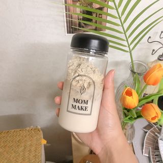 쏘뜬님이 올린 리뷰 사진 2