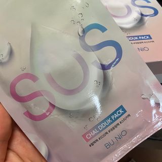 나딘님이 올린 리뷰 사진 2
