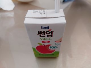 투기맘님이 올린 리뷰 사진 3