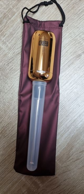 빠빠야님이 올린 리뷰 사진 4