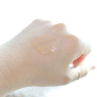 ann님이 올린 리뷰 사진 3