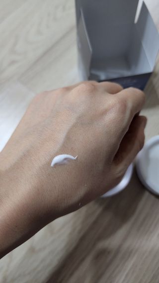 정윤경님이 올린 리뷰 사진 2