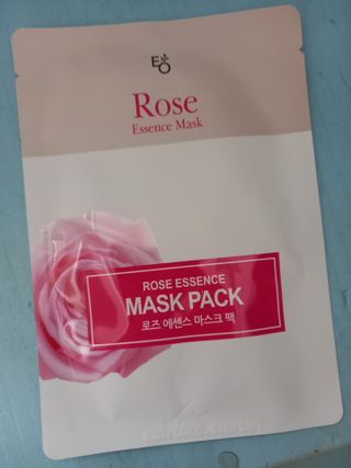 파란아이님이 올린 리뷰 사진 4
