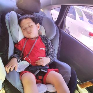 아두님이 올린 리뷰 사진 3