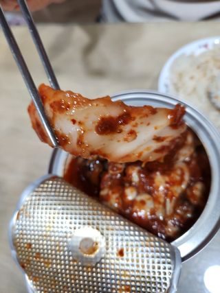 바다벼리님이 올린 리뷰 사진 4