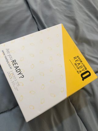 제이치님이 올린 리뷰 사진 3