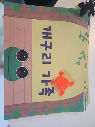 허쏘님이 올린 리뷰 사진 1