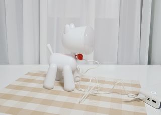 썬언니님이 올린 리뷰 사진 3