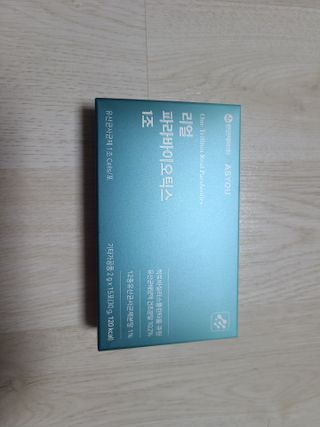 lhhh.Lllll님이 올린 리뷰 사진 1