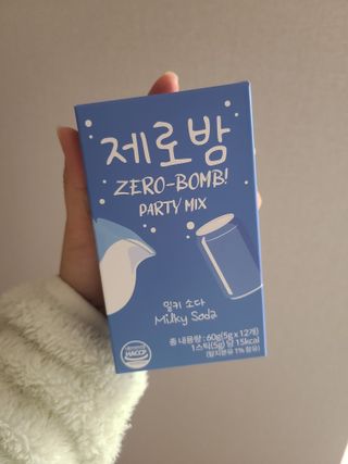 토토님이 올린 리뷰 사진 1
