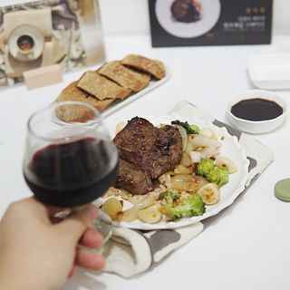랭쑤님이 올린 리뷰 사진 3